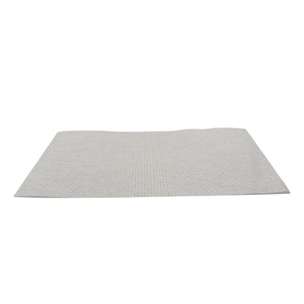 Individual para mesa