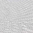 Individual para mesa