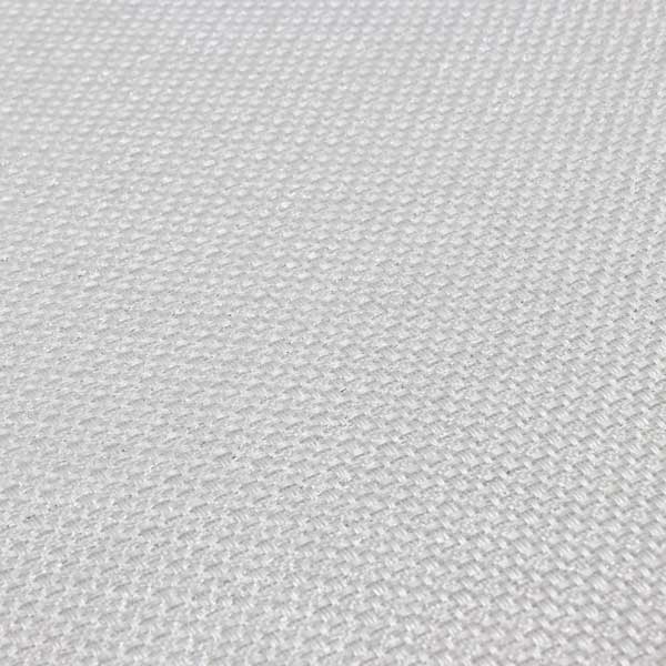 Individual para mesa