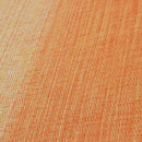 Individual para mesa naranja