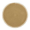 Individual para mesa