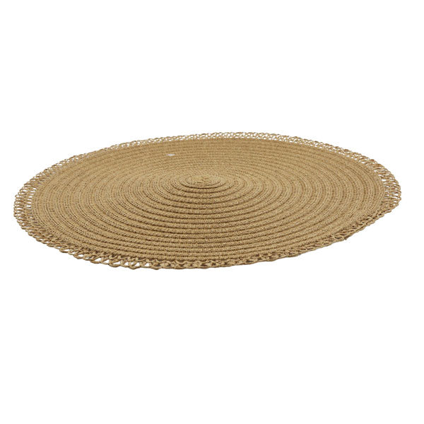 Individual para mesa