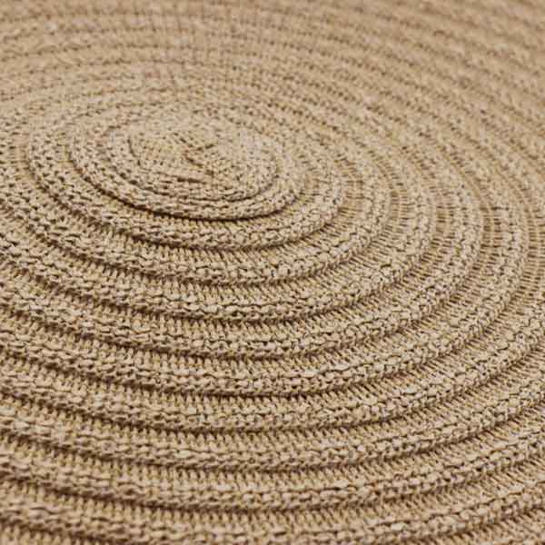 Individual para mesa