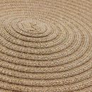 Individual para mesa