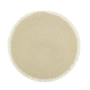 Individual para mesa