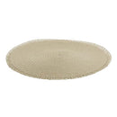Individual para mesa