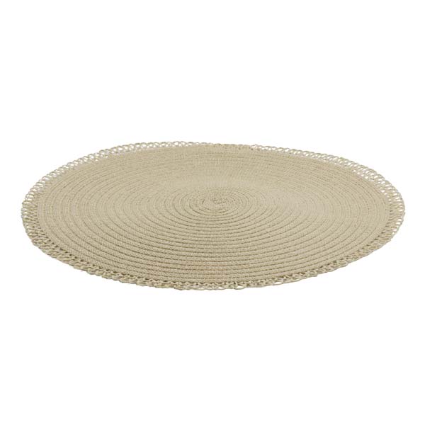 Individual para mesa