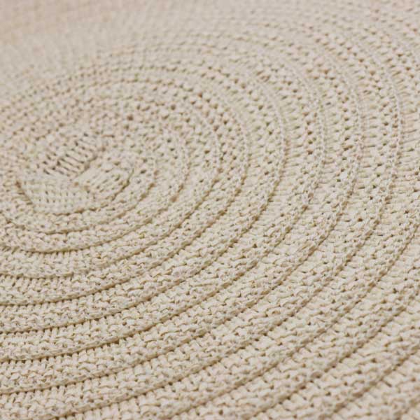 Individual para mesa