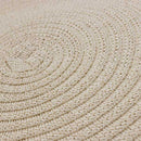 Individual para mesa