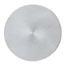 Individual para mesa plata