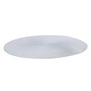 Individual para mesa plata