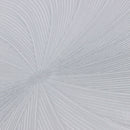 Individual para mesa plata