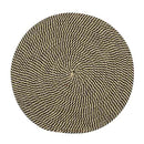 Individual para mesa