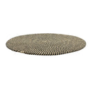 Individual para mesa