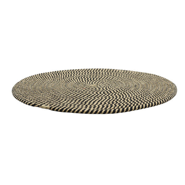 Individual para mesa