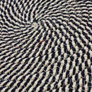 Individual para mesa