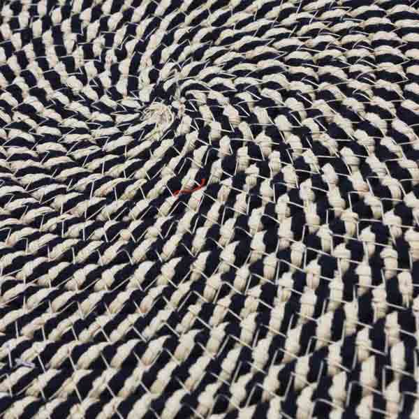 Individual para mesa