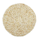 Individual para mesa