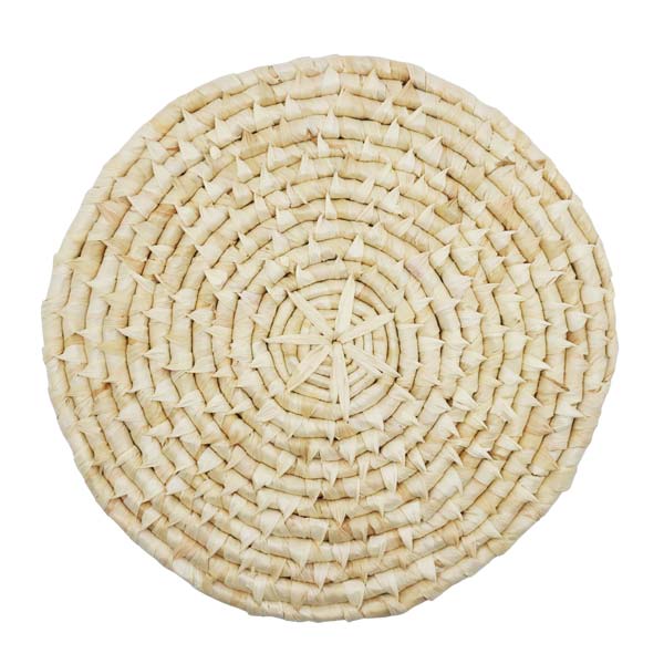 Individual para mesa