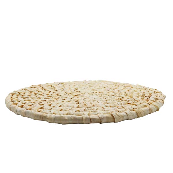 Individual para mesa