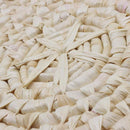 Individual para mesa