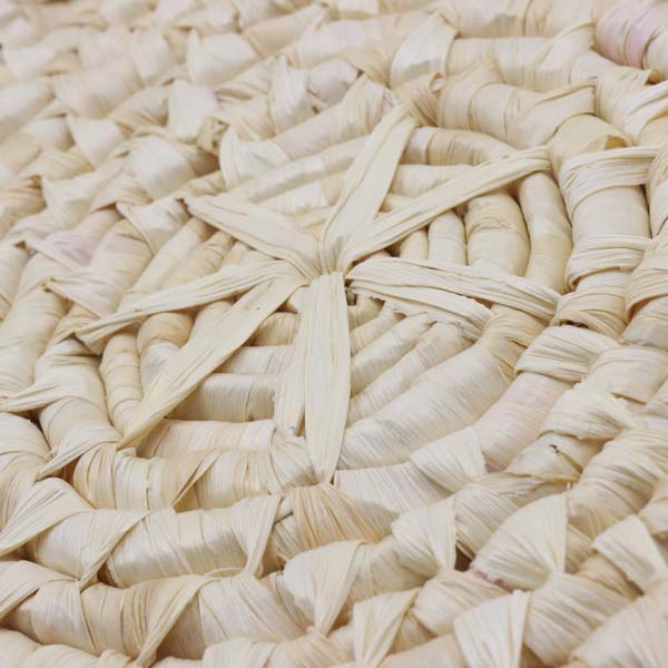 Individual para mesa