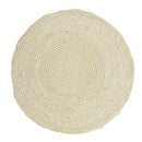 Individual para mesa