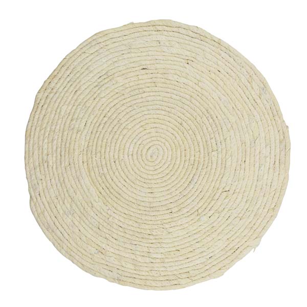 Individual para mesa