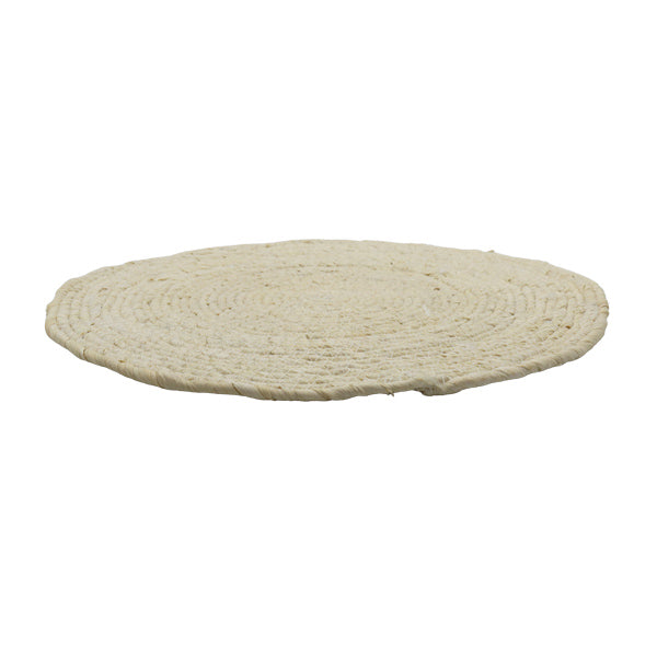 Individual para mesa