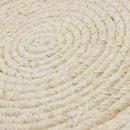 Individual para mesa