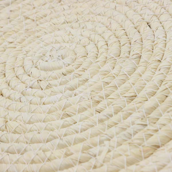 Individual para mesa