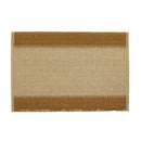 Individual para mesa café