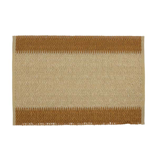 Individual para mesa café