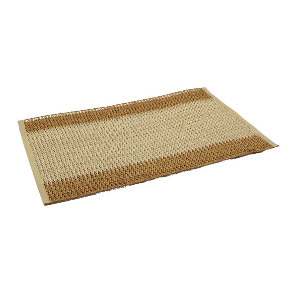 Individual para mesa café