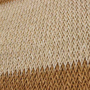 Individual para mesa café