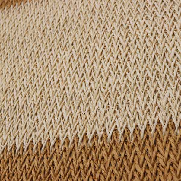 Individual para mesa café