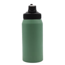 Botella 600ml