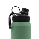 Botella 600ml