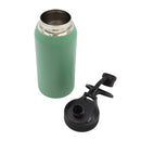 Botella 600ml