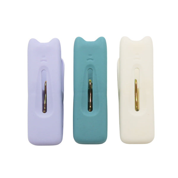 Prensas para ropa 16uds