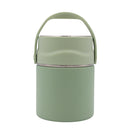 Termo para comida 600ml