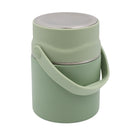 Termo para comida 600ml