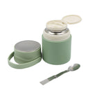 Termo para comida 600ml