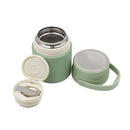 Termo para comida 600ml