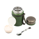 Termo para comida 800ml