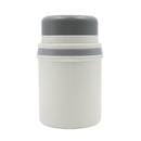 Termo para comida 800ml