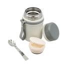 Termo para comida 800ml