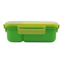 Contenedor para comida 1l