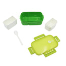 Contenedor para comida 1l