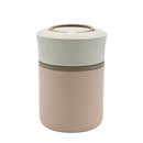 Termo para comida 400ml